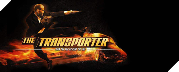 Điểm danh 5 phim hành động được lòng giới mộ điệu