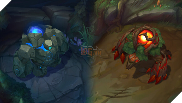 LMHT: Những nỗi khổ của người Đi rừng mà không phải ai cũng thấu hiểu được 2