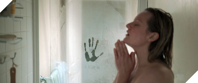 5 tựa phim kinh dị, giật gân hứa hẹn khuynh đảo màn ảnh 2020 2