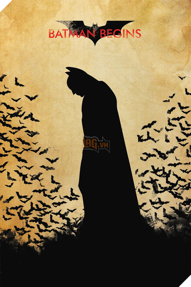 Những đế chế mafia đình đám của màn ảnh rộng 4