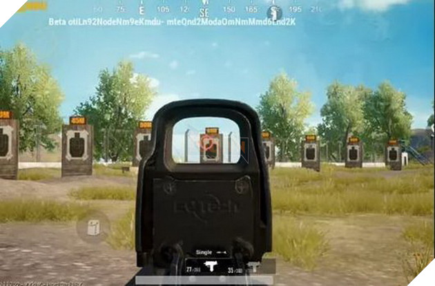 PUBG Mobile chuẩn bị tổ chức sinh nhật 2 tuổi với bản cập nhật 0.17.0 đầy mới lạ 3