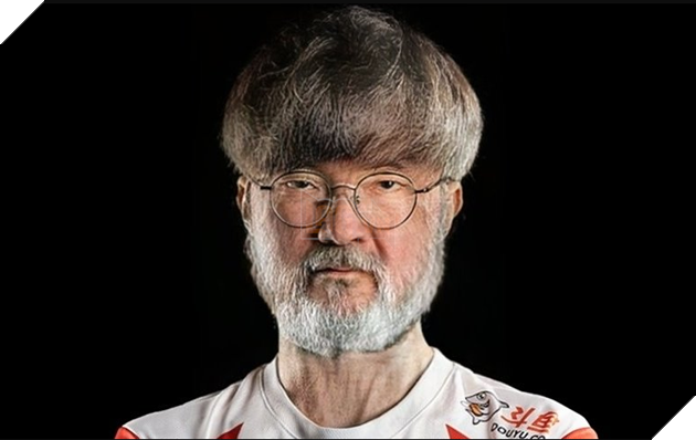 LMHT: Hài hước viễn cảnh Faker làm chủ tịch, nhân viên đi làm ngày chủ nhật, bị đuổi trong ngày đi làm đầu tiên 4