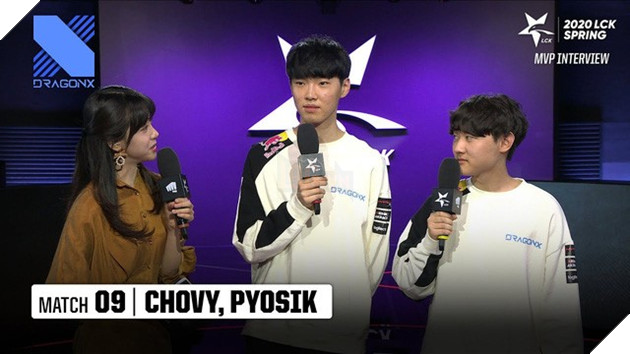 Xứng danh nam châm hút view - T1 của Faker chiếm sóng 4/5 trận đấu được theo dõi nhiều nhất LCK - Ảnh 3.