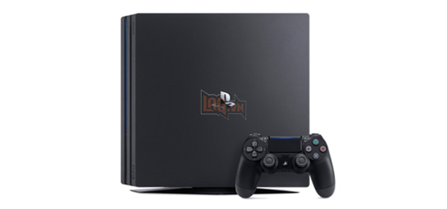 Cùng xem qua phiên bản PS4 Pro được custom với trang bị tản nhiệt nước xịn xò 