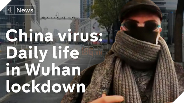 YouTube sẽ tự động kiểm duyệt và tắt tính năng kiếm tiền của tất cả video liên quan đến virus Covid-19 - Ảnh 1.