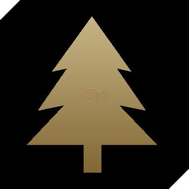 Đấu Trường Chân Lý: Trái với mong đợi, đội hình 6 Rừng và 6 Hộ Vệ vẫn đang tỏ ra khá... vô dụng - Ảnh 2.