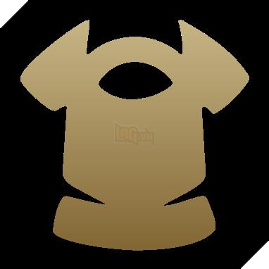 Đấu Trường Chân Lý: Trái với mong đợi, đội hình 6 Rừng và 6 Hộ Vệ vẫn đang tỏ ra khá... vô dụng - Ảnh 4.