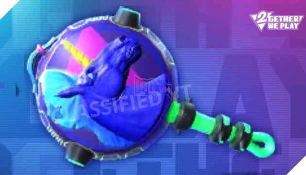 PUBG Mobile bật mí gói quà Battle Pass đặc biệt cho Season 12 và Sinh nhật 2 tuổi 6