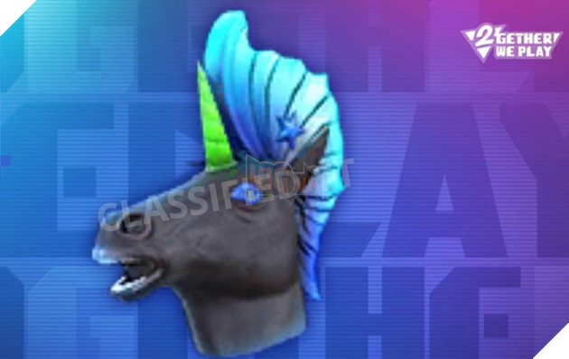 PUBG Mobile bật mí gói quà Battle Pass đặc biệt cho Season 12 và Sinh nhật 2 tuổi 4