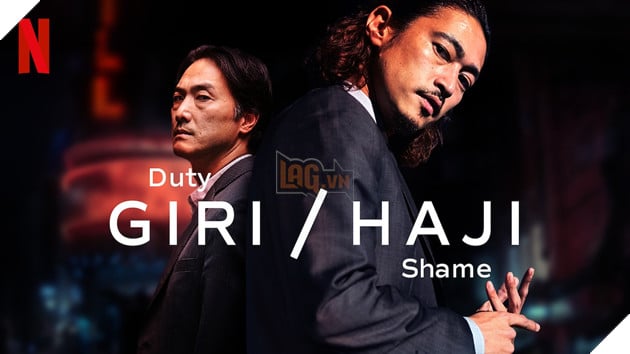 Những tựa phim châu Á trên Netflix siêu hay mà bạn nhất định không nên bỏ lỡ