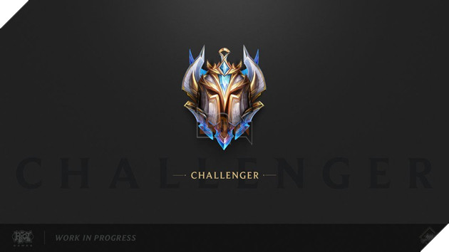 LMHT: Riot Games đưa ra thay đổi để giảm Smurf nhưng tình hình lại trở nên tệ hơn rất nhiều 5