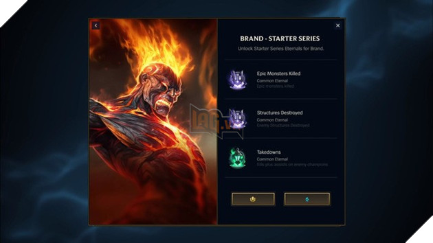 Sự thật về Thần Hỏa - Có bản miễn phí đó nhưng muốn thống kê thú vị thì phải nạp VIP - Ảnh 4.