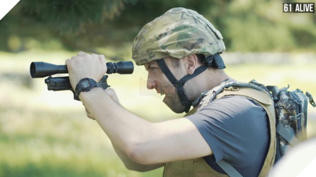 Tổng hợp 5 loại đồng đội tệ nhất trong PUBG Mobile  2