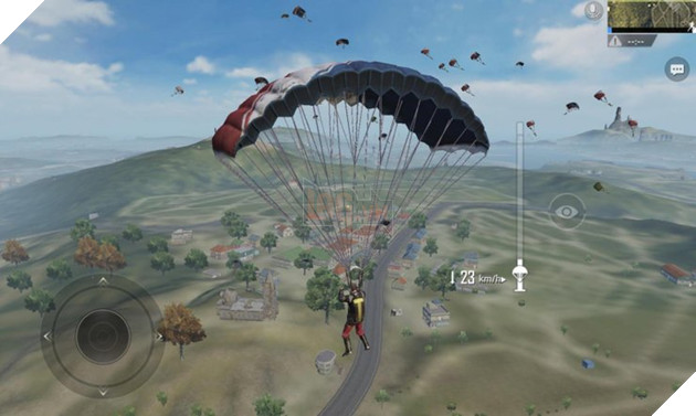 Tổng hợp 5 loại đồng đội tệ nhất trong PUBG Mobile 