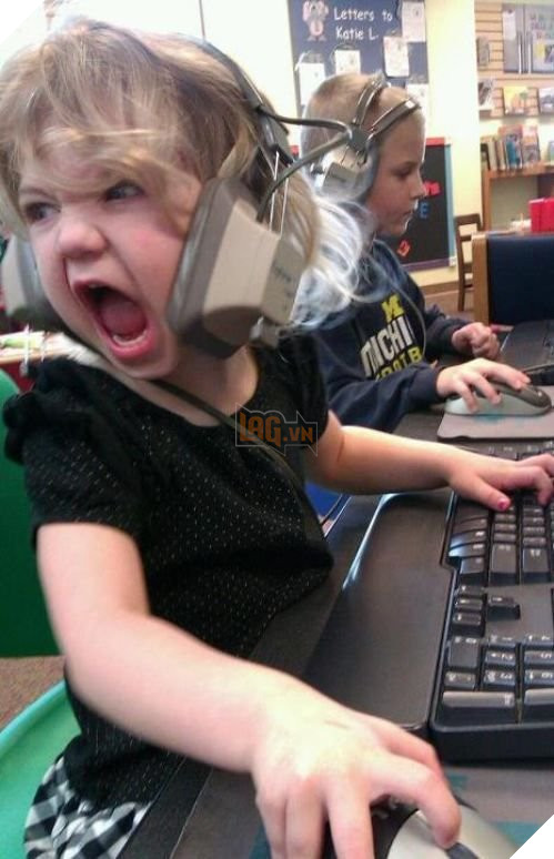 Tổng hợp 5 loại đồng đội tệ nhất trong PUBG Mobile  5