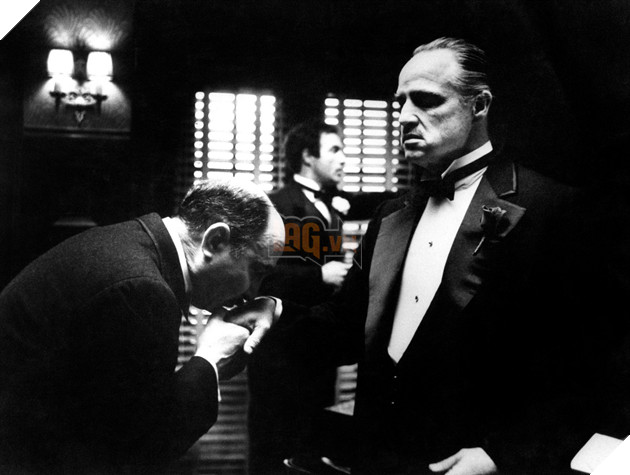 Những tựa phim đoạt Oscar bạn nhất định phải xem P1  6