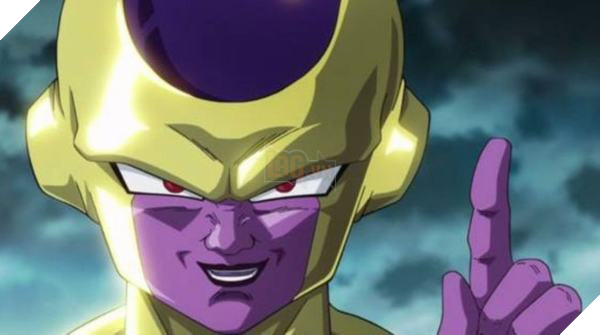 Dragon Ball Z: Kakarot và những nhân vật nên được điều khiển trong DLC 5