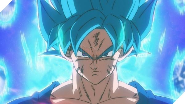 Dragon Ball Z: Kakarot và những nhân vật nên được điều khiển trong DLC 2