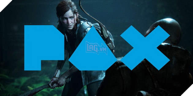 Sony rút lui khỏi sự kiện PAX East 2020 do lo ngại về dịch Corona ngày càng phức tạp