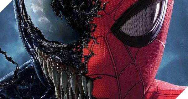 Chủ tịch Sony mong Spider-Man tiếp tục ở lại MCU, duy trì hợp tác với Disney