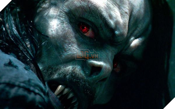 Chủ tịch Sony mong Spider-Man tiếp tục ở lại MCU, duy trì hợp tác với Disney 3