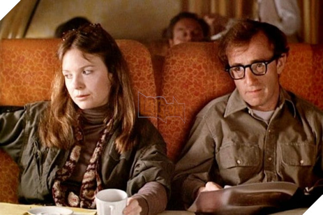 Những tựa phim đoạt Oscar bạn nhất định phải xem P1  12