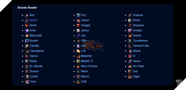 Với những giải đáp này, Riot Games đã trả lời mọi thắc mắc của game thủ về Liên Minh Huyền Thoại: Tốc Chiến - Ảnh 2.