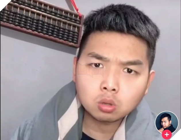 Vo tinh noi tieng nho livestream khi ngu hinh anh 1 livestream.jpg