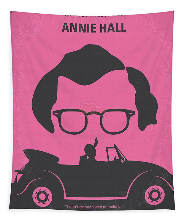 Những tựa phim đoạt Oscar bạn nhất định phải xem P1  11