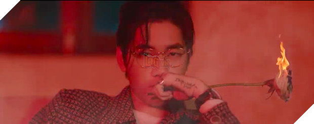 Cú lừa ngoạn mục: Tưởng K-ICM debut làm ca sĩ, hóa ra là màn chào sân của... người thay thế Jack - Ảnh 3.