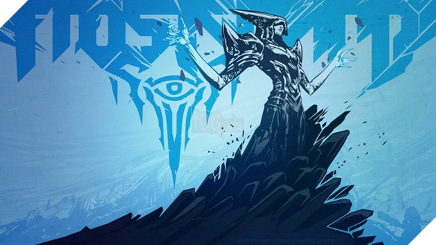 LMHT hé lộ sự kiện quyết đấu tiếp theo, Lissandra và Elise là hai vị tướng được chọn? - Ảnh 2.