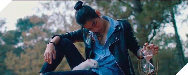 Cú lừa ngoạn mục: Tưởng K-ICM debut làm ca sĩ, hóa ra là màn chào sân của... người thay thế Jack - Ảnh 4.