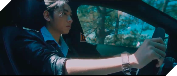 Cú lừa ngoạn mục: Tưởng K-ICM debut làm ca sĩ, hóa ra là màn chào sân của... người thay thế Jack - Ảnh 5.