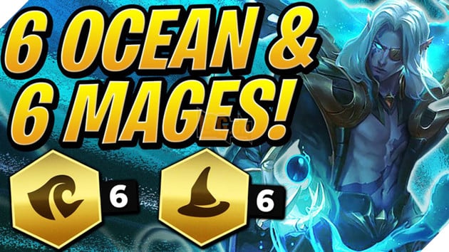 Đấu Trường Chân Lý: Đâu là những vị tướng sử dụng Găng Tay Băng Giá hiệu quả nhất? - Ảnh 4.