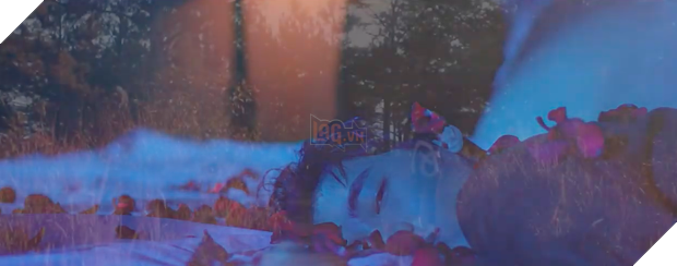 Cú lừa ngoạn mục: Tưởng K-ICM debut làm ca sĩ, hóa ra là màn chào sân của... người thay thế Jack - Ảnh 6.