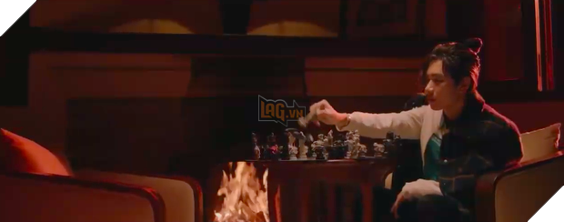 Cú lừa ngoạn mục: Tưởng K-ICM debut làm ca sĩ, hóa ra là màn chào sân của... người thay thế Jack - Ảnh 7.