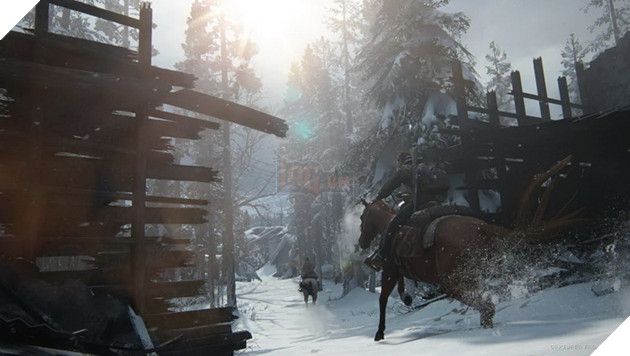 Sony rút lui khỏi sự kiện PAX East 2020 do lo ngại về dịch Corona ngày càng phức tạp 3