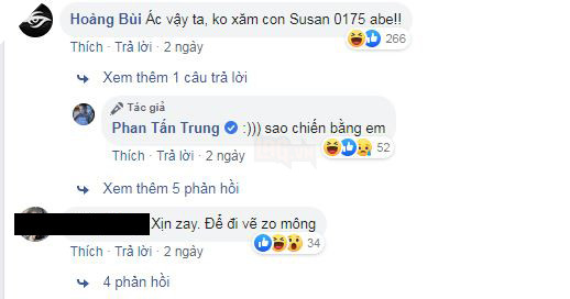 LMHT: Thầy Ba xăm hình Thresh để ăn mừng Thách Đấu, học trò hỏi Sao không xăm Susan 0175  2