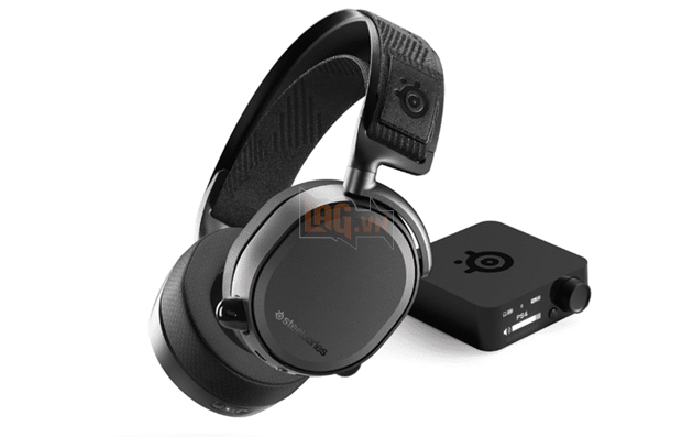 Tổng hợp 4 tai nghe gaming chiến PUBG PC với nhiều phân khúc  9