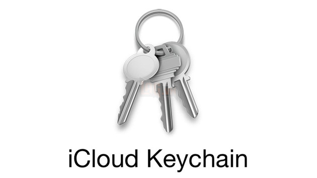 iCloud Keychain là gì? Cách để xem mật khẩu trong iCloud Keychain trên thiết bị iOS 2