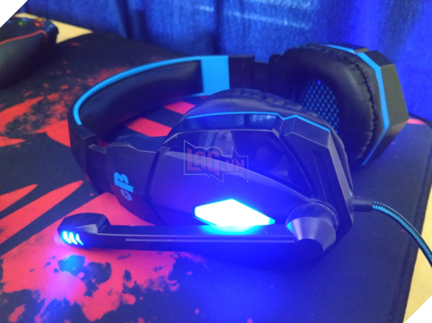 Tổng hợp 4 tai nghe gaming chiến PUBG PC với nhiều phân khúc 