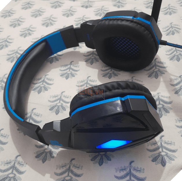 Tổng hợp 4 tai nghe gaming chiến PUBG PC với nhiều phân khúc  2