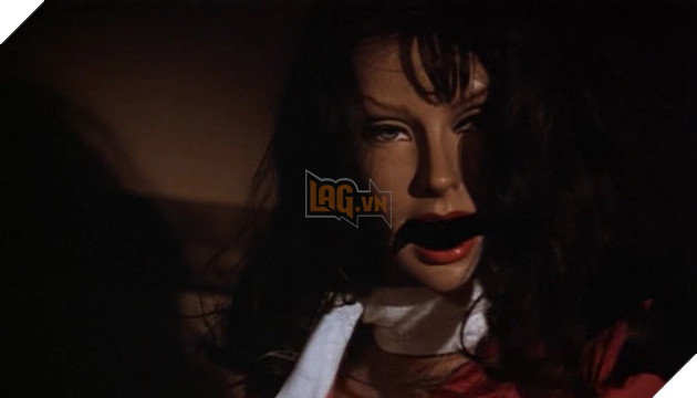 Những tựa phim về búp bê ma gây ám ảnh cho người xem nhất mọi thời đại P1  8