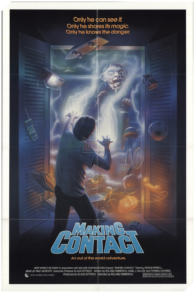 Những tựa phim về búp bê ma gây ám ảnh cho người xem nhất mọi thời đại P1 