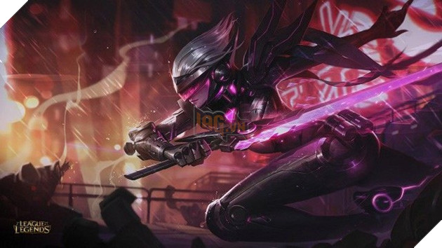 Tất tần tật những gì game thủ cần biết về Đấu Trường Chân Lý: Vô Hạn Thiên Hà ra mắt vào tháng sau - Ảnh 5.