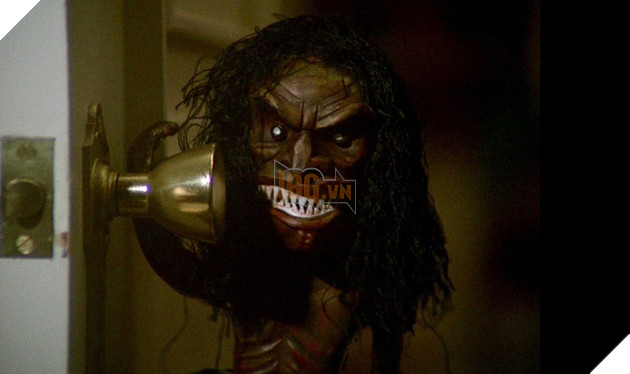 Những tựa phim về búp bê ma gây ám ảnh cho người xem nhất mọi thời đại P1  4