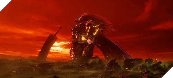 E3 2020: Những nhà phát hành chắc chắn có mặt và những dự án tiềm năng 15