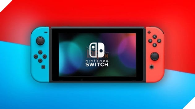 E3 2020: Những nhà phát hành chắc chắn có mặt và những dự án tiềm năng 5