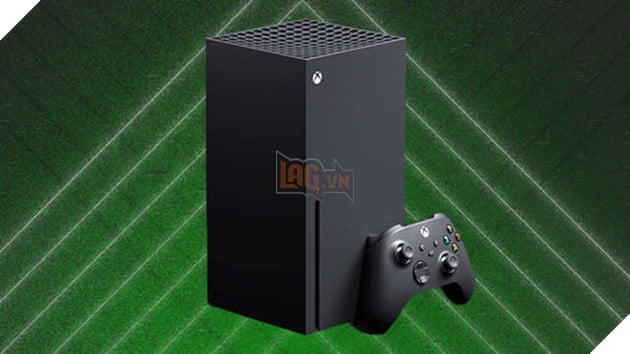 E3 2020: Những nhà phát hành chắc chắn có mặt và những dự án tiềm năng 11