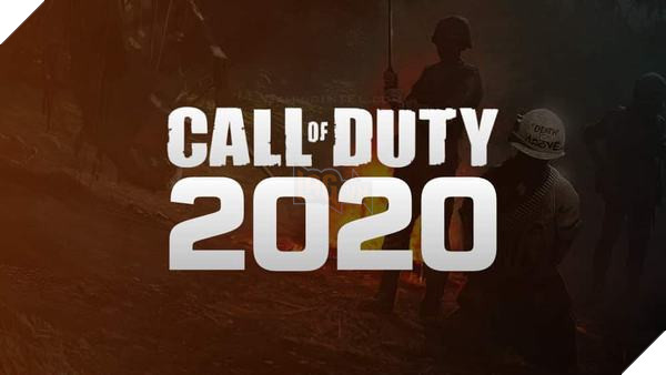 E3 2020: Những nhà phát hành chắc chắn có mặt và những dự án tiềm năng 14